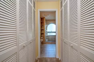 1102 SE Mitchell Ave Unit, Port Saint Lucie, FL 34952 - Photo 24