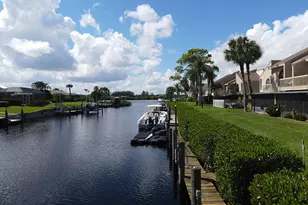 1102 SE Mitchell Ave Unit, Port Saint Lucie, FL 34952 - Photo 50