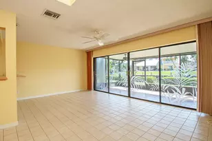 1102 SE Mitchell Ave Unit, Port Saint Lucie, FL 34952 - Photo 14