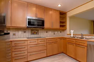 1102 SE Mitchell Ave Unit, Port Saint Lucie, FL 34952 - Photo 10