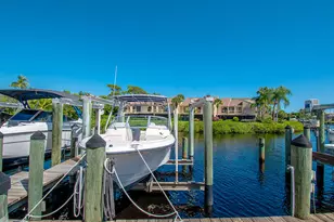 1102 SE Mitchell Ave Unit, Port Saint Lucie, FL 34952 - Photo 2