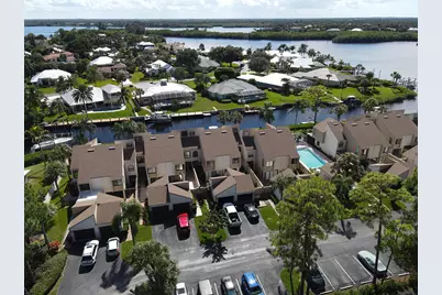 1102 SE Mitchell Avenue, Unit #103, Port Saint Lucie, FL 34952 - Photo 74