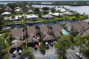 1102 SE Mitchell Ave Unit, Port Saint Lucie, FL 34952 - Photo 74