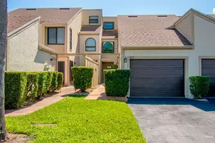 1102 SE Mitchell Ave Unit, Port Saint Lucie, FL 34952 - Photo 6