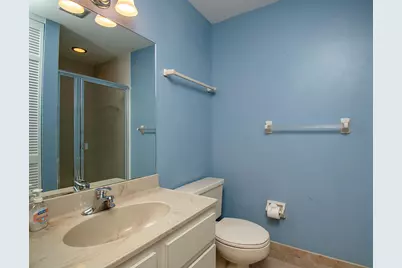 1102 SE Mitchell Avenue, Unit #103, Port Saint Lucie, FL 34952 - Photo 32