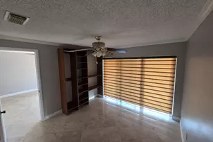 18110 SW 139th Ct, Miami, FL 33177 - Photo 14