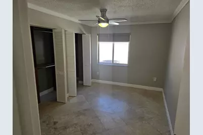 18110 SW 139th Court, Miami, FL 33177 - Photo 18