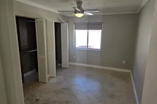 18110 SW 139th Ct, Miami, FL 33177 - Photo 18