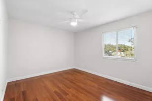 3189 SW Solitaire Palm Dr, Palm City, FL 34990 - Photo 24