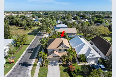 3189 SW Solitaire Palm Drive, Palm City, FL 34990 - Photo 30