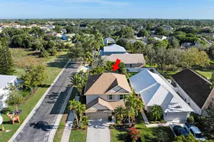 3189 SW Solitaire Palm Dr, Palm City, FL 34990 - Photo 30