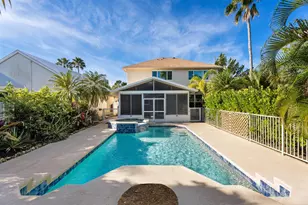 3189 SW Solitaire Palm Dr, Palm City, FL 34990 - Photo 1