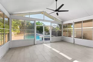 3189 SW Solitaire Palm Dr, Palm City, FL 34990 - Photo 2