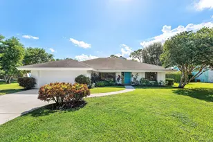 6048 Wood Lake Rd, Jupiter, FL 33458 - Photo 1