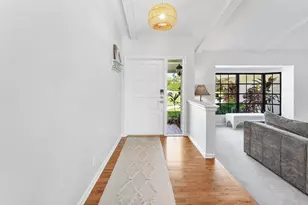 6048 Wood Lake Rd, Jupiter, FL 33458 - Photo 20