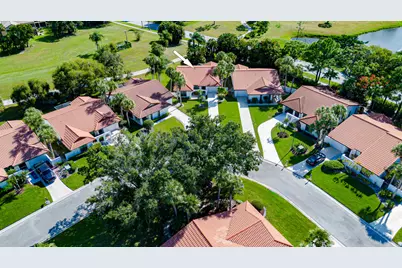 4124 SW Osprey Creek Way, Palm City, FL 34990 - Photo 6