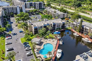 11 Royal Palm Way, Boca Raton, FL 33432 - Photo 48