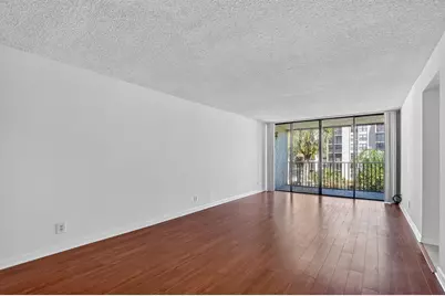 11 Royal Palm Way, Unit #304, Boca Raton, FL 33432 - Photo 12