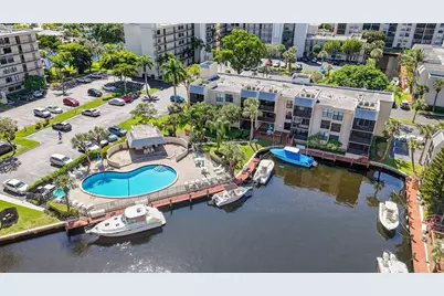 11 Royal Palm Way, Unit #304, Boca Raton, FL 33432 - Photo 50