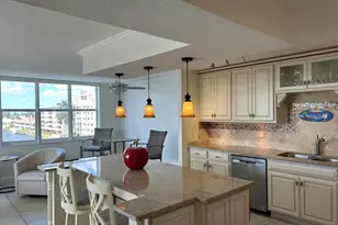 3233 NE 32nd Ave, Fort Lauderdale, FL 33308 - Photo 14