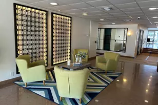 3233 NE 32nd Ave, Fort Lauderdale, FL 33308 - Photo 2