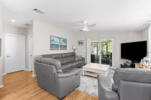 2813 Hook Ct, Port Saint Lucie, FL 34952 - Photo 22