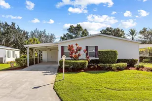 2813 Hook Ct, Port Saint Lucie, FL 34952 - Photo 12