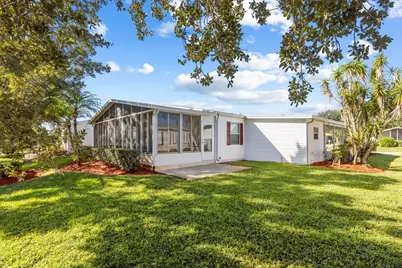 2813 Hook Court, Port Saint Lucie, FL 34952 - Photo 8