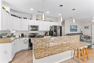 2813 Hook Court, Port Saint Lucie, FL 34952 - Photo 18