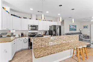 2813 Hook Ct, Port Saint Lucie, FL 34952 - Photo 18