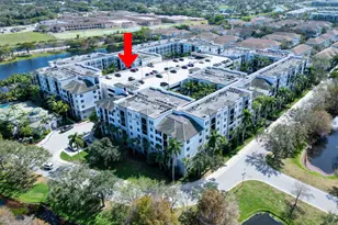 1660 Renaissance Commons Blvd, Boynton Beach, FL 33426 - Photo 56