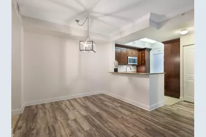 1660 Renaissance Commons Boulevard, Unit #2326, Boynton Beach, FL 33426 - Photo 18