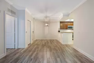 1660 Renaissance Commons Blvd, Boynton Beach, FL 33426 - Photo 20