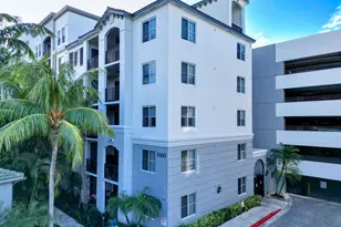1660 Renaissance Commons Blvd, Boynton Beach, FL 33426 - Photo 4