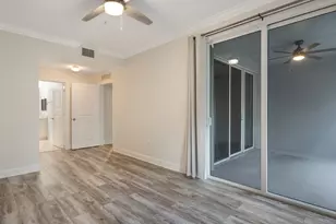 1660 Renaissance Commons Blvd, Boynton Beach, FL 33426 - Photo 28