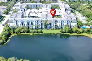 1660 Renaissance Commons Blvd, Boynton Beach, FL 33426 - Photo 2