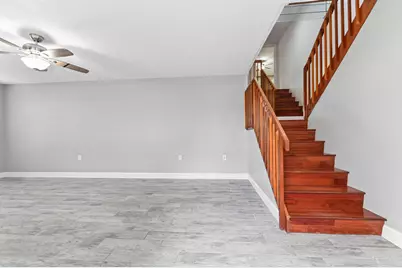 38 Essex Court, Unit #A, Royal Palm Beach, FL 33411 - Photo 6