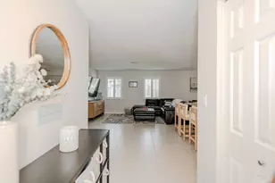 351 La Mancha Ave, Royal Palm Beach, FL 33411 - Photo 10