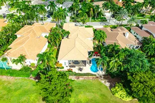 15951 Laurel Creek Dr, Delray Beach, FL 33446 - Photo 76