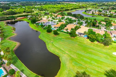 15951 Laurel Creek Drive, Delray Beach, FL 33446 - Photo 84