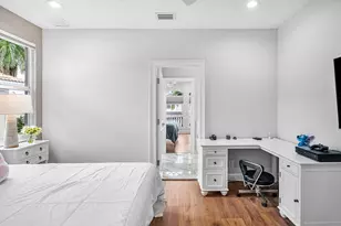 15951 Laurel Creek Dr, Delray Beach, FL 33446 - Photo 42