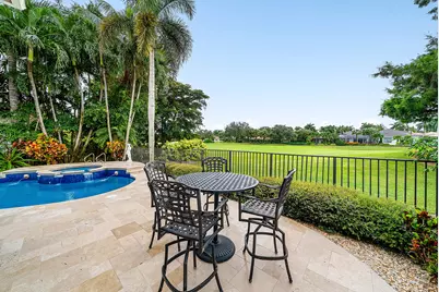 15951 Laurel Creek Drive, Delray Beach, FL 33446 - Photo 70