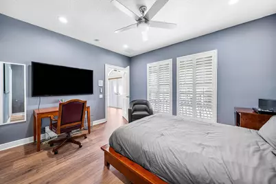 15951 Laurel Creek Drive, Delray Beach, FL 33446 - Photo 28