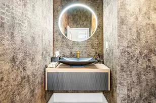 15951 Laurel Creek Dr, Delray Beach, FL 33446 - Photo 26