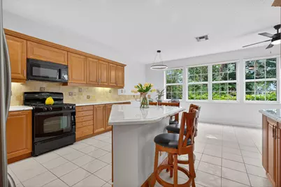 76 Via Del Corso, Palm Beach Gardens, FL 33418 - Photo 12