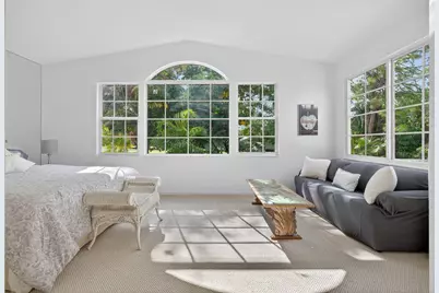 76 Via Del Corso, Palm Beach Gardens, FL 33418 - Photo 20