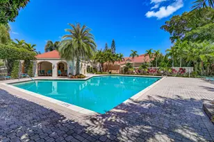 76 Via Del Corso, Palm Beach Gardens, FL 33418 - Photo 44