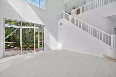 76 Via Del Corso, Palm Beach Gardens, FL 33418 - Photo 16