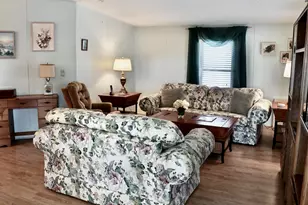 13949 Adelfa Ave, Fort Pierce, FL 34951 - Photo 4