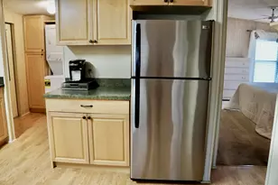 13949 Adelfa Ave, Fort Pierce, FL 34951 - Photo 14